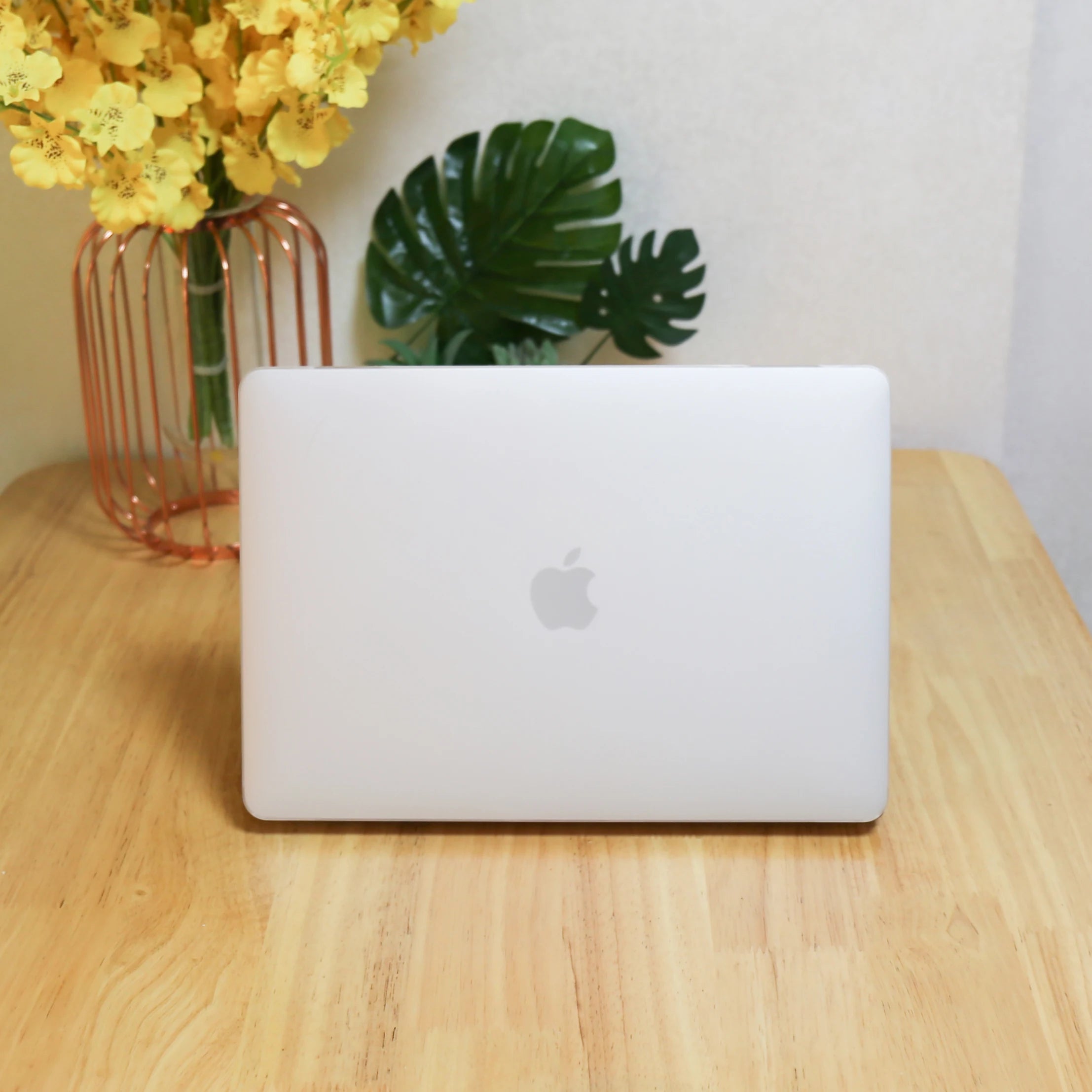 2026 Laptop Case for MacBook Neo Case 13 inch A3404 100% Match Official Color, Scratch Resistant, Easy to Snap on A18 Pro Case