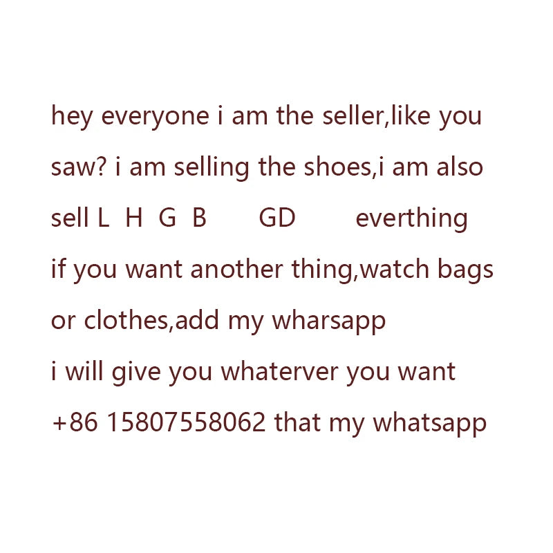 Dad's shoes, new white shoes, thick sole, height increasing gradient leather, casual and versatile women's shoes