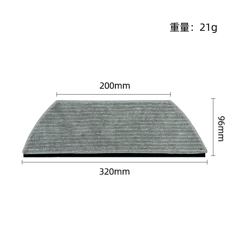 Compatible With Accessories Parts