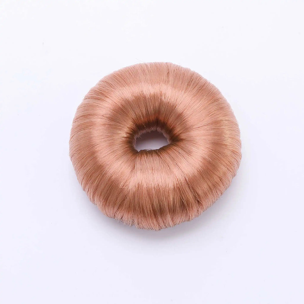 Wig Cushion Stable Hair Roots Volumizing Fiber Insert Comb Invisible Fluffy Hair Pad Female Heightening Artifact Hairstyle Tool