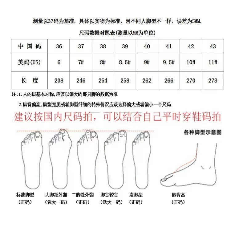 Cute cow slippers female summer Home Indoor Slippers Slides Non-Slip Bathroom Slippers Outdoor Beach Sandals Platform Comfy Shoe