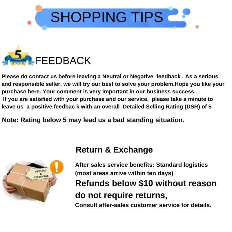 Fashion Gold Colour Round Earrings for Women Trendy Geometric Wedding Engagement Romantic Earrings Party Female Classic Jewelry