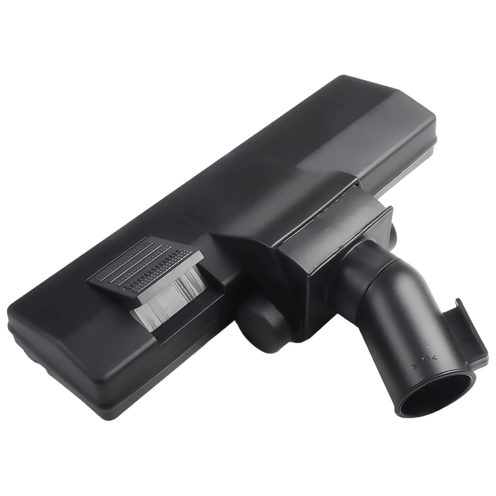 Upgrade Your Vacuum Cleaner with 32-35mm Replacement Brush Attachments Head for Deep Cleaning Floors and Carpets
