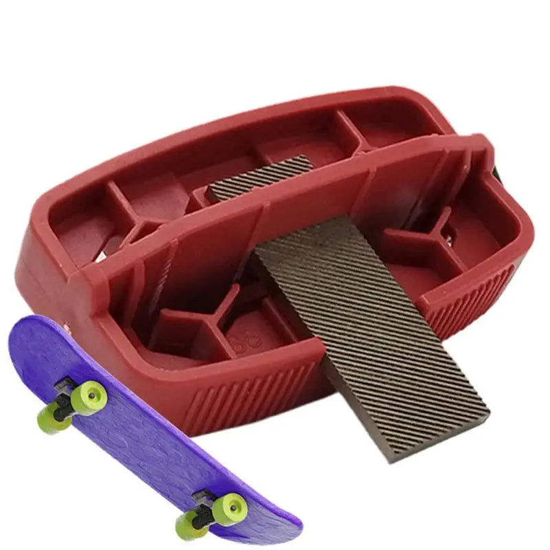 Snowboard Edge Bevel Tuning Kit Ski Edge Sharpener Trimmer Tuner Repair Tool Skate Sharpening Tool Side Ski Angle Tool