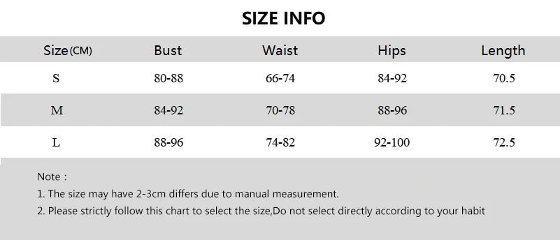 Y2k Open Back Jumpsuit Shorts Autumn Fashion Sexy Open Back Solid Slinky Sexy Club Party Outfits Short Sleeve Round Neck Bodycon