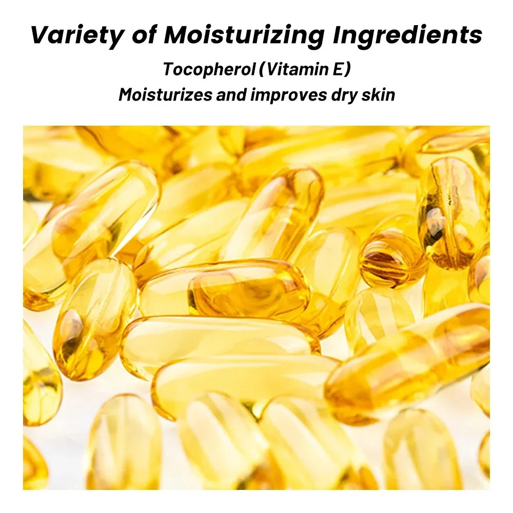 1/3/5pc Effective Freckle Cream Facial Fast Brighten Face Remove Melasma Dark Spot Fade Melanin pigmentation Improve Dullness