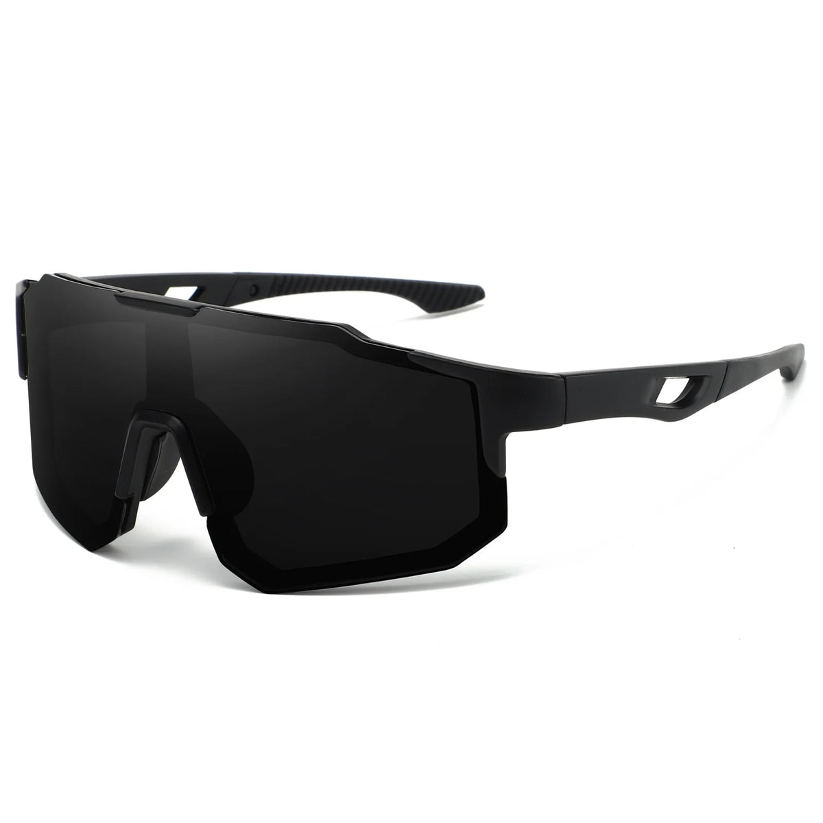 OMEKOL Men Women UV400 Cycling Sunglasses Male Outdoor Bike Bicycle Sun Glasses Driving Eyewear Fishing Eyeglasses Sport Shades