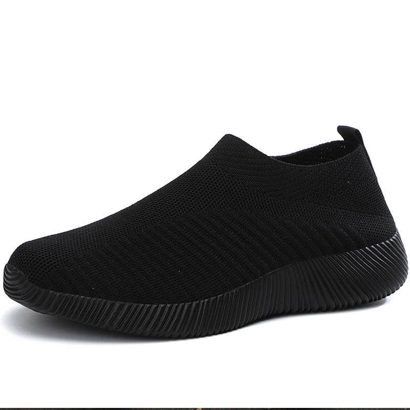 Women Shoes Spring Summer Sneakers Women Sports Shoes Flat Zapatillas Mujer Super Lightweight Sport Sneaker Casual Shoes Female