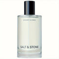 Salt & Stone Bergamot & Hinoki Eau de Parfum 100ml 3.4fl.oz Citrus Woody Scent