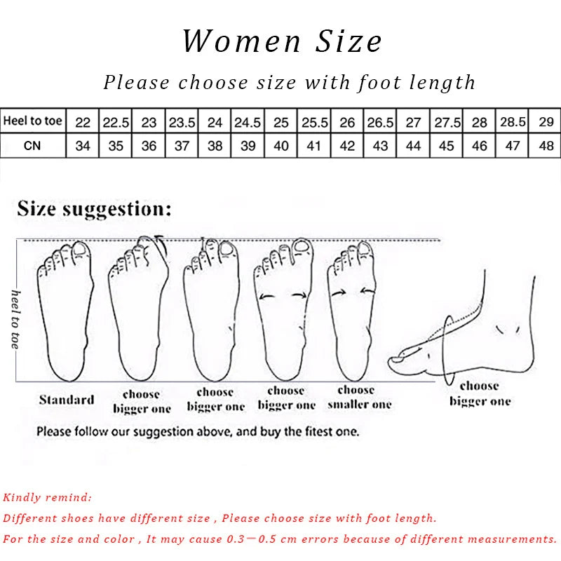 Women's Sneakers Casual Shoes Flats Air Mesh Breathable Trainers Ladies Shoes Female Sneakers Women Shoes Basket Tenis Feminino