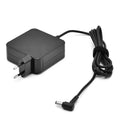 19V3.42A 65W 4.0*1.35mm Power Supply Laptop Charger Adapter ADP-45BW For Asus Zenbook UX305 UX21A UX32A X201E X202E U3000 UX52