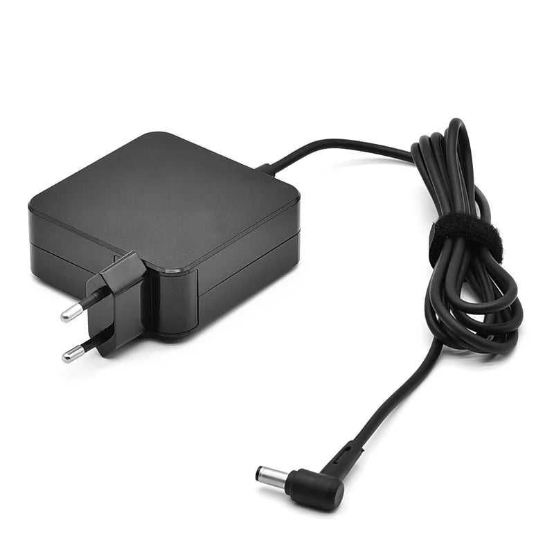 19V3.42A 65W 4.0*1.35mm Power Supply Laptop Charger Adapter ADP-45BW For Asus Zenbook UX305 UX21A UX32A X201E X202E U3000 UX52
