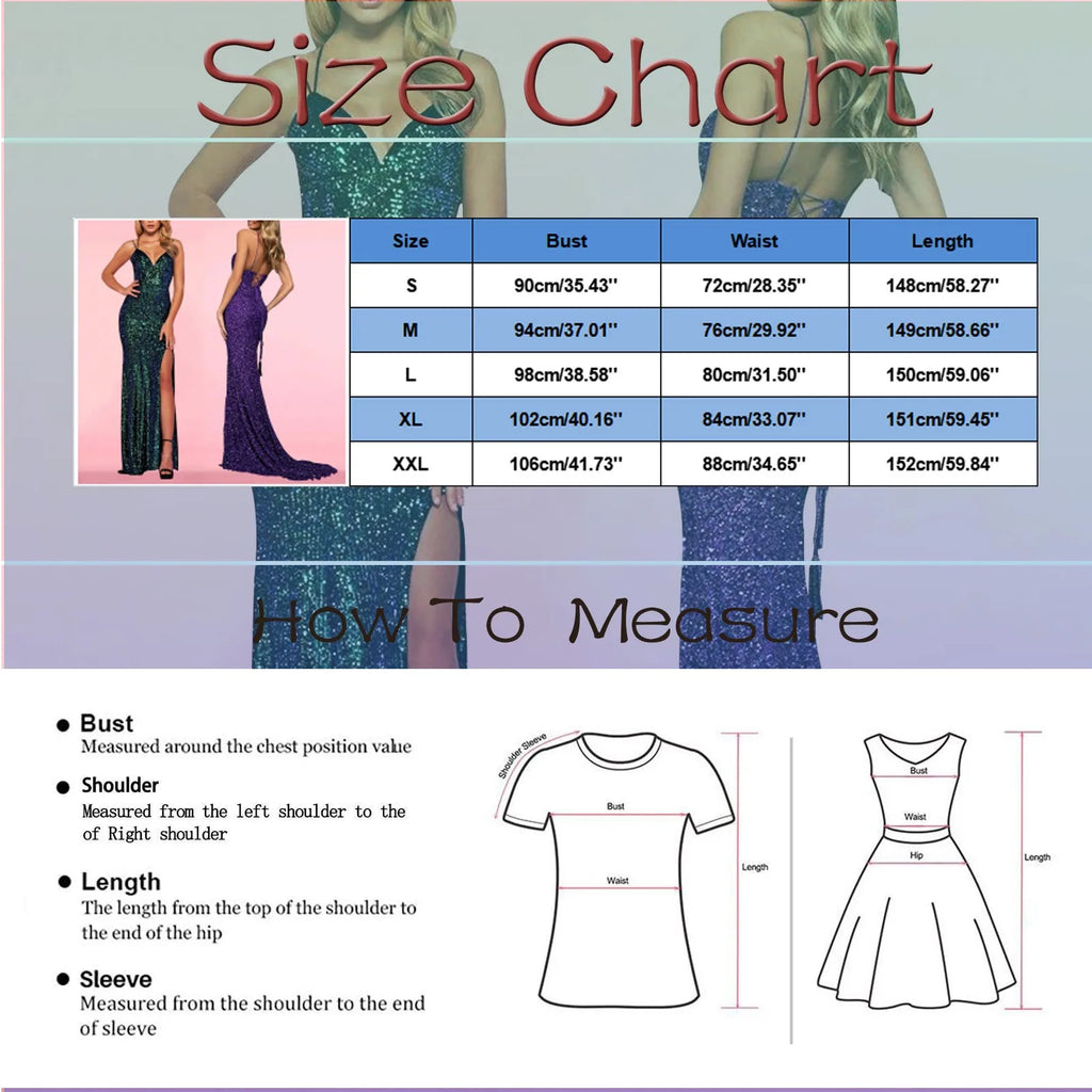 Casual Elegant Boho Beach Maxi Dresses Women's Solid Color Elegant Sexy Sequin Backless Maxi Dress Slimming Vestidos Cortos