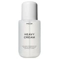Phlur Heavy Cream Hair & Body Fragrance Mist 240ml 8.1fl.oz Vanilla Scent Spray