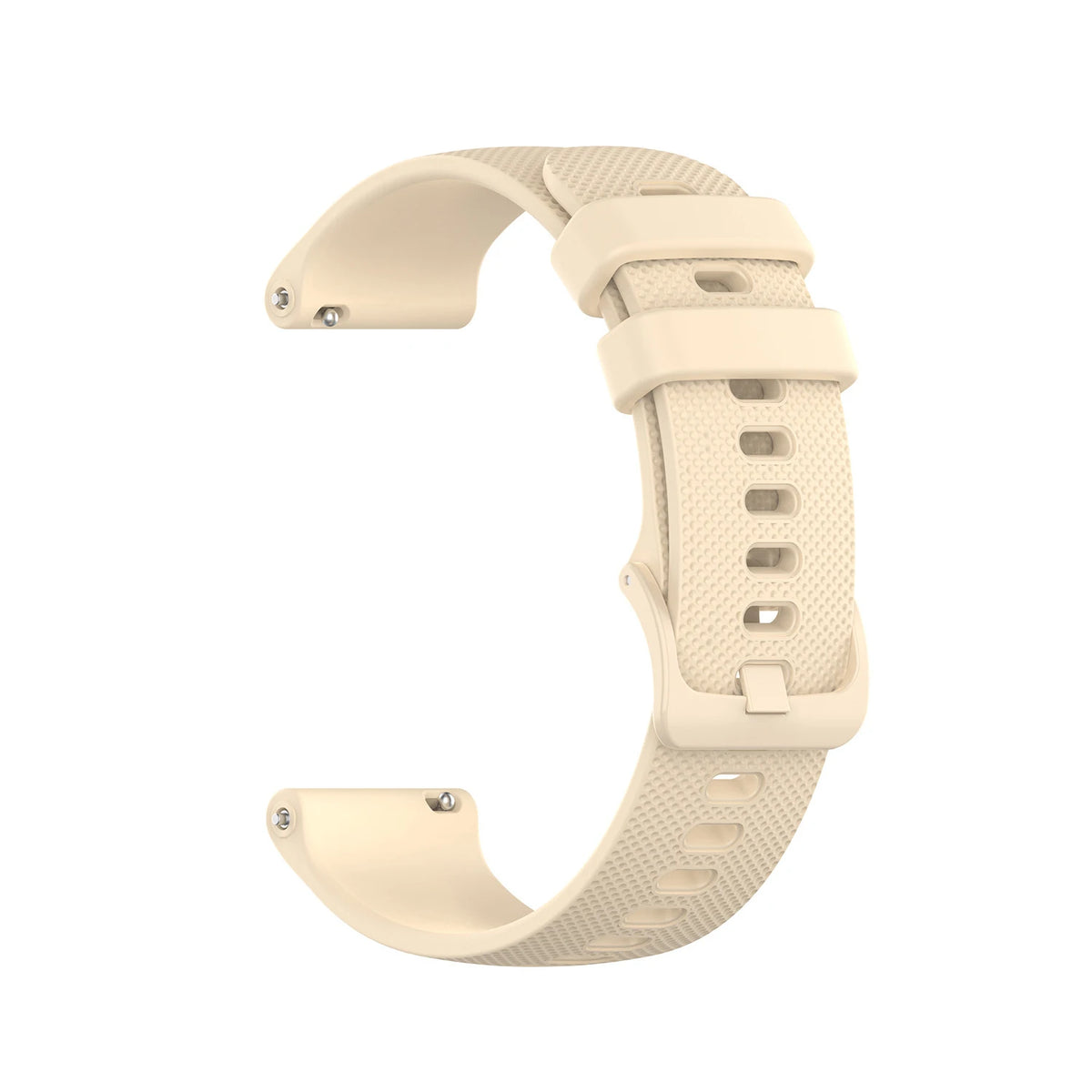 Vivoactive 4 Strap For Garmin Venu 3/2 Wristband 22mm Silicone Smart Watch Band Venu3 Venu2 Strap Forerunner 265 255 Bracelet