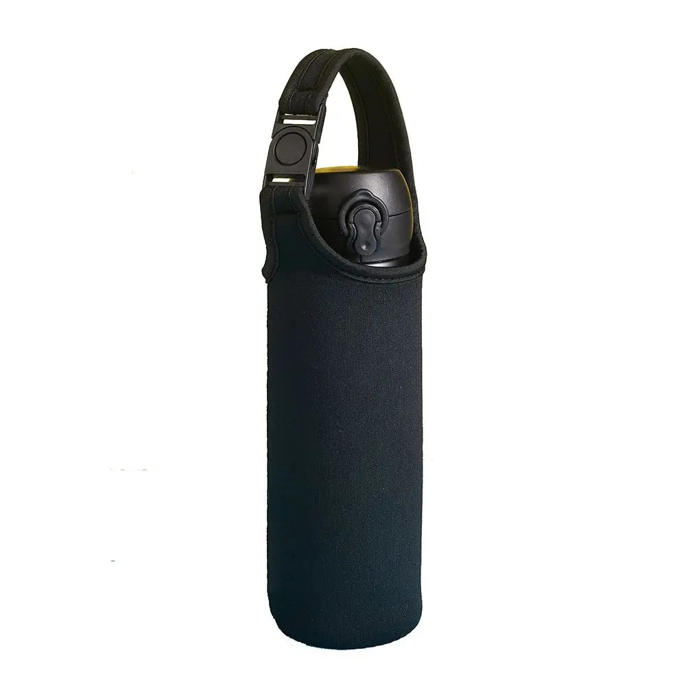 Outdoor Sport Pouch Insulat Bag Water Bottle Case Cup Sleeve Vacuum Cup Sleeve Water Bottle Cover