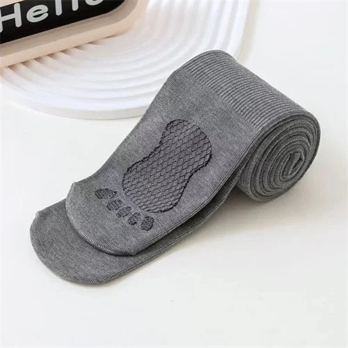 3-15 Years Kids Spring Autumn Children's Solid Color Stripe Pantyhose Girls Leggings Dance Tights