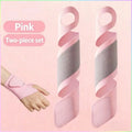 Ultra-thin Adjustable Wrist Strap – Breathable Support for Sprain, Arthritis & Tendonitis Pain Relief, Perfect for Fitness