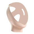 Face V Shaper Facial Slimming Bandage Relaxation Lift Up Belt Shape Lift Reduce Double Chin Face Thining Band Massage Hot Sale