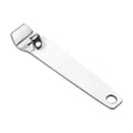 Bottle Opener Can Opener Kitchen Accessories Stainless Steel Oral Liquid Vial Opener Nurse Doctor Medical Tool Portable Ampule