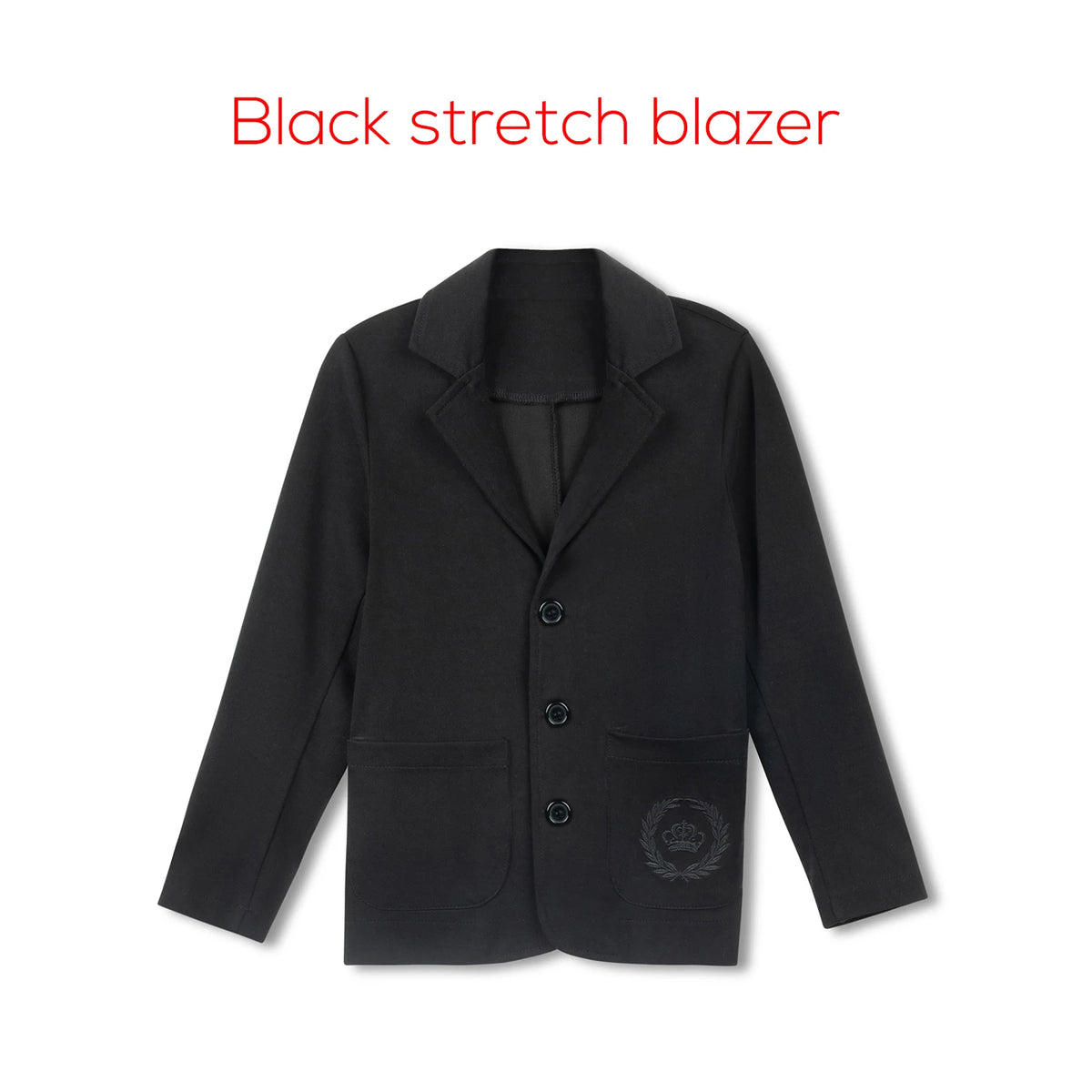 AP Velvet Collection AW26 Girls Lace Velvet Patchwork Dress Cute Baby Girls Set Boys Blazer Brother Sister Matching Clothing