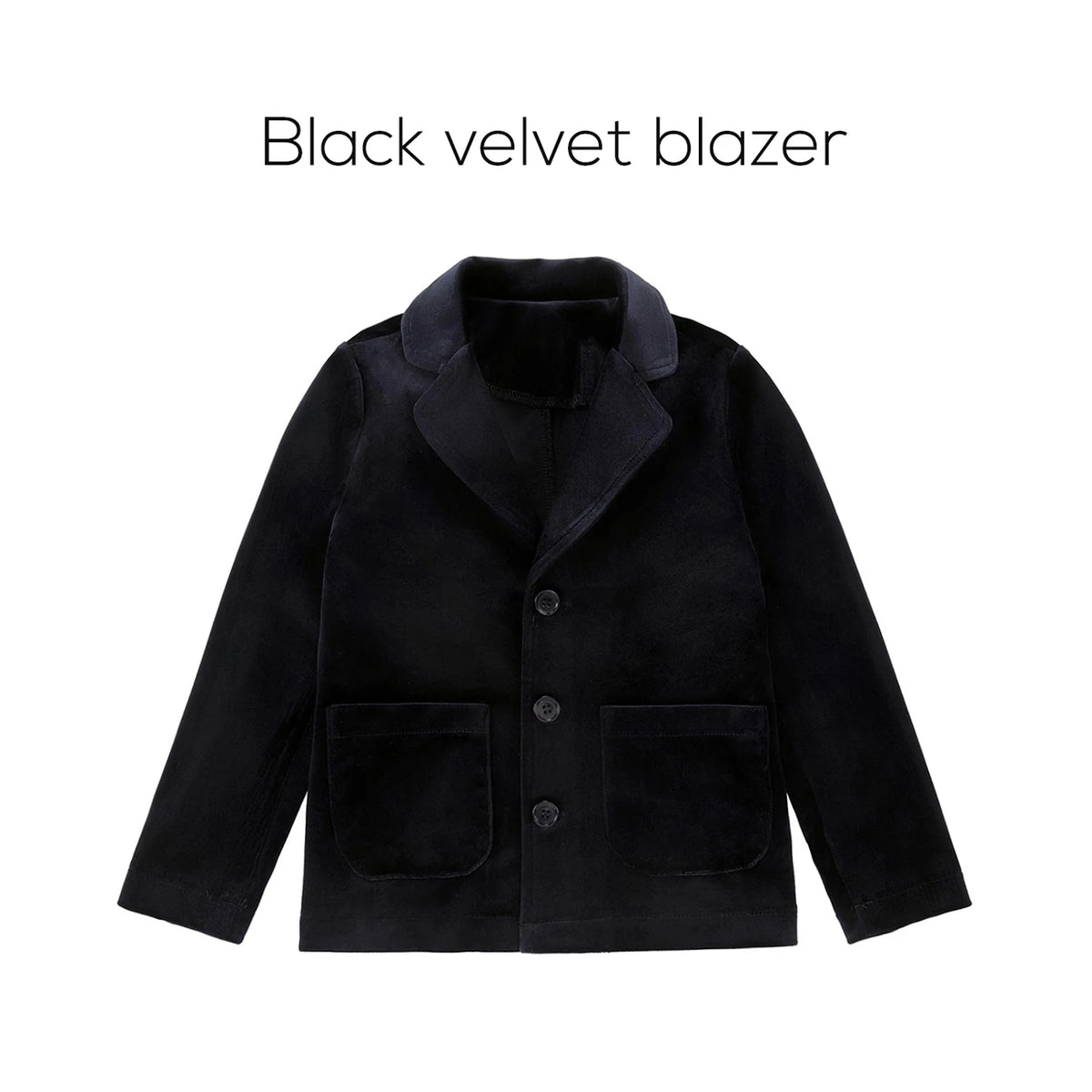 AP AW25 Duchess Collection Floral Printing Dress Elegant Clothing Set Boys Blazer Brothers Sisters Family Matching Outfits
