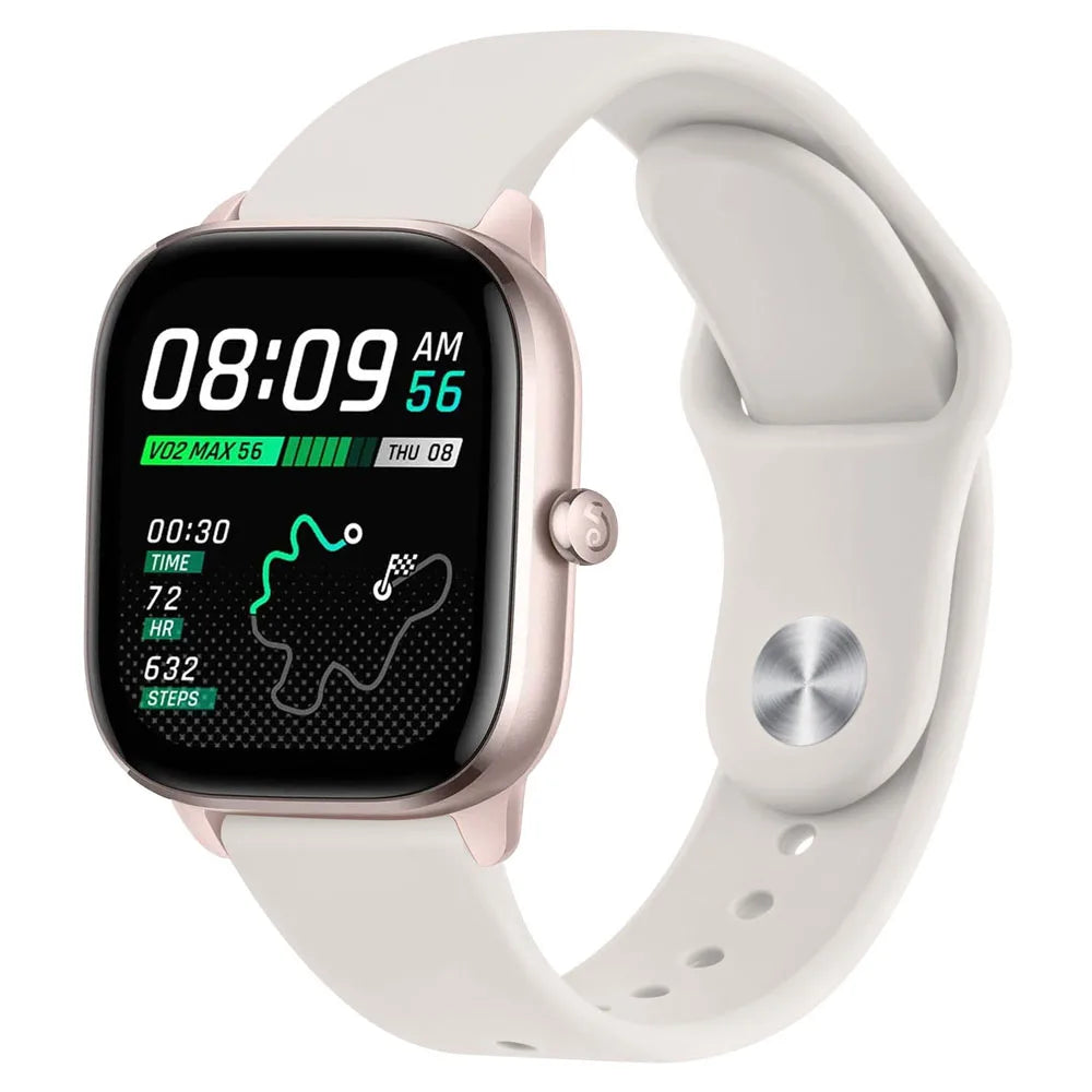 Band For Amazfit GTS 2 4 Mini/GTS 3/GTS 2/GTS 2e /Bip 3 Pro/Bip U Pro/Bip S Lite Strap For Amazfit GTR 3 Pro/GTR 2 4 Bracelet
