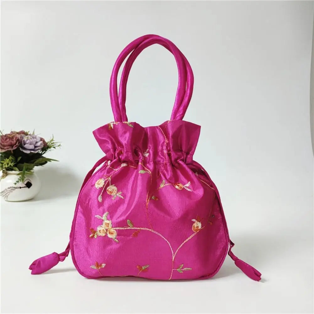 Fashion Rhinestone Bowknot Evening Bag Glitter Gold Silver Bow Chain Bag Clutch Bag for Women Female