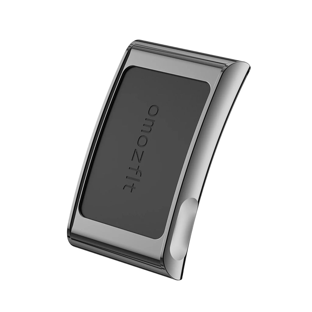 For Huami Amazfit Helio 22mm All-Around Zinc Alloy Frame Bumper Shell Cover Correa for Amazfit Helio Protective Case Accessories