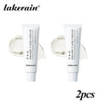 345 Relief Cream Address Blemishes Nourish Skin And Provide Moisturizing And Calming  Lifting Beauty Moisturizer Korean Product