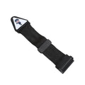 Adjuster Children Kid Car Safety Belt Universal Car Baby Safety Seat Strap Belt Buckle Seat Belt Correction Tape