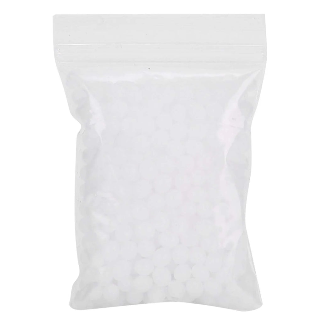 Tooth Repair Bead Broken Teeth Repair Temporary Tooth Repair Beads for Missing Broken Teeth Dental Tooth Filling Material
