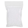 Tooth Repair Bead Broken Teeth Repair Temporary Tooth Repair Beads for Missing Broken Teeth Dental Tooth Filling Material