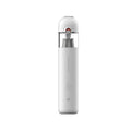 Original MIJIA Portable Handheld Vacuum Cleaner For Home Car Mini Wireless Dust Catcher Collector 13000PA Cyclone Suction
