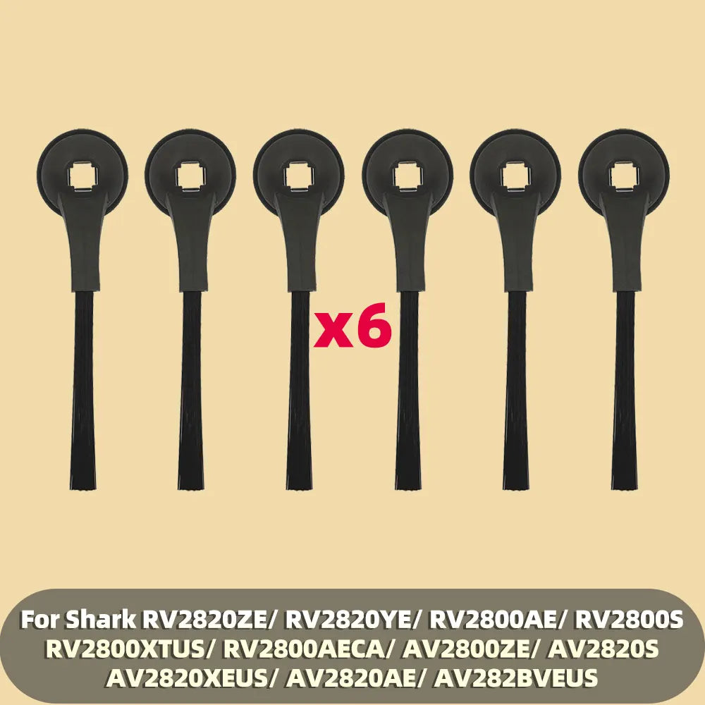 Compatible With Accessories Parts