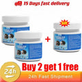 Fast Hair Growth Cream Anti Hair Loss Prevent Baldness Scalp Treatment Repair Roots Beauty Health Hair Care For Men Women