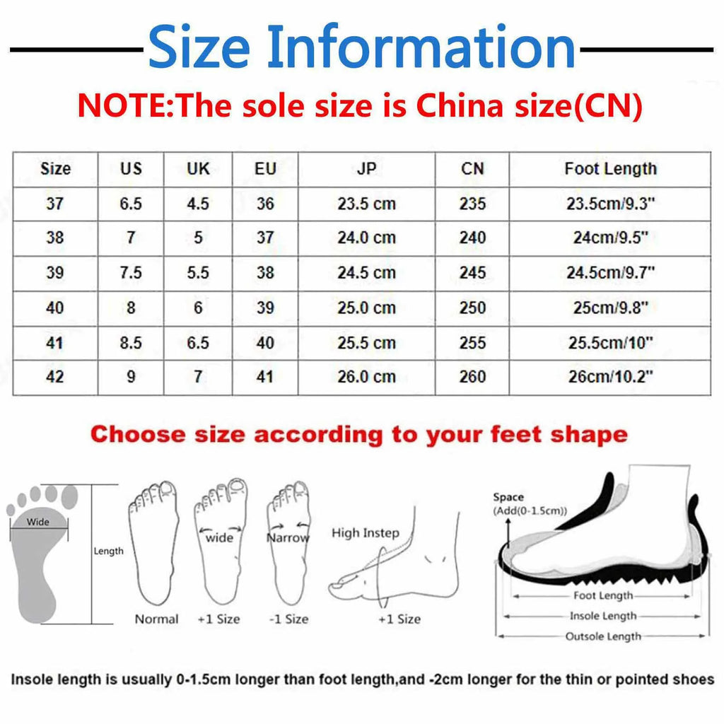 Rhinestones Diamond Sandals Women Summer Suede Open Toe Back Zipper Thick High Heel Sandals Shoes Hollow Out Rome Shoes Zapatos