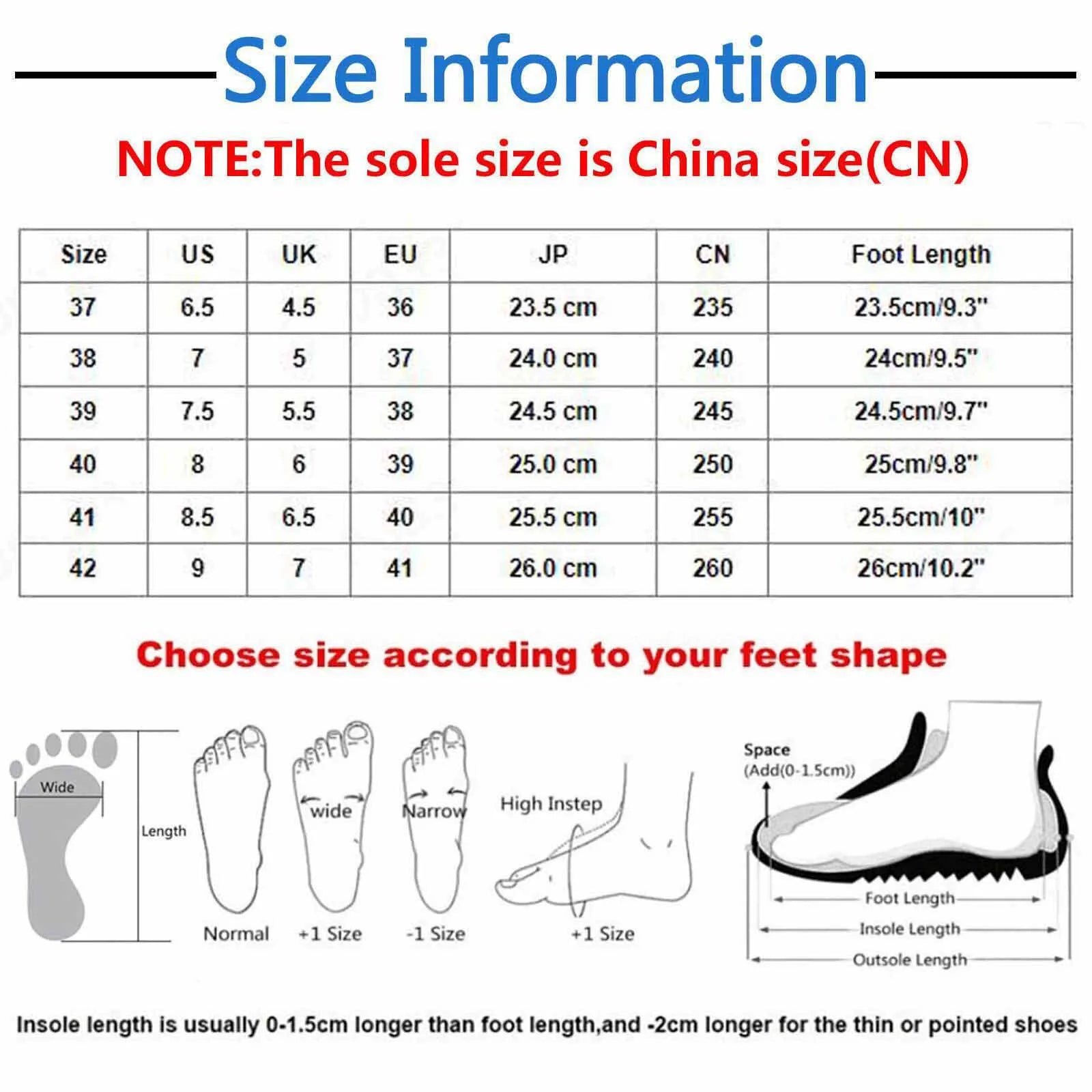 Rhinestones Diamond Sandals Women Summer Suede Open Toe Back Zipper Thick High Heel Sandals Shoes Hollow Out Rome Shoes Zapatos