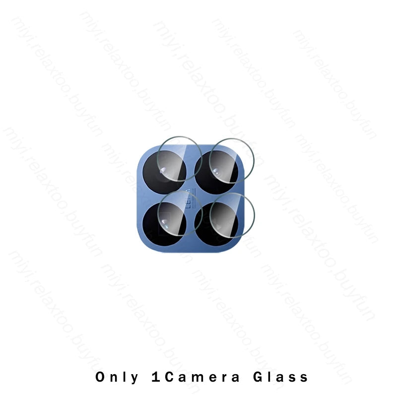 8To1 Tempered Glass for Xiaomi 14T 15T 17T Pro 5G Screen Protectors Xiaomi14T Xiaomi15T Xiaomi17T Camera Glass Xiomi Mi15T Mi17T