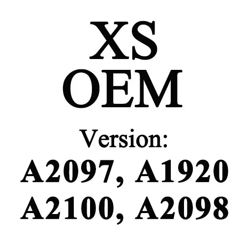 OLED Lcd For iPhone X 11 12 Pro Display Wholesale Price Factory Display For iPhone X Xs Xr 11 12 13 Pro Max Screen Replacement