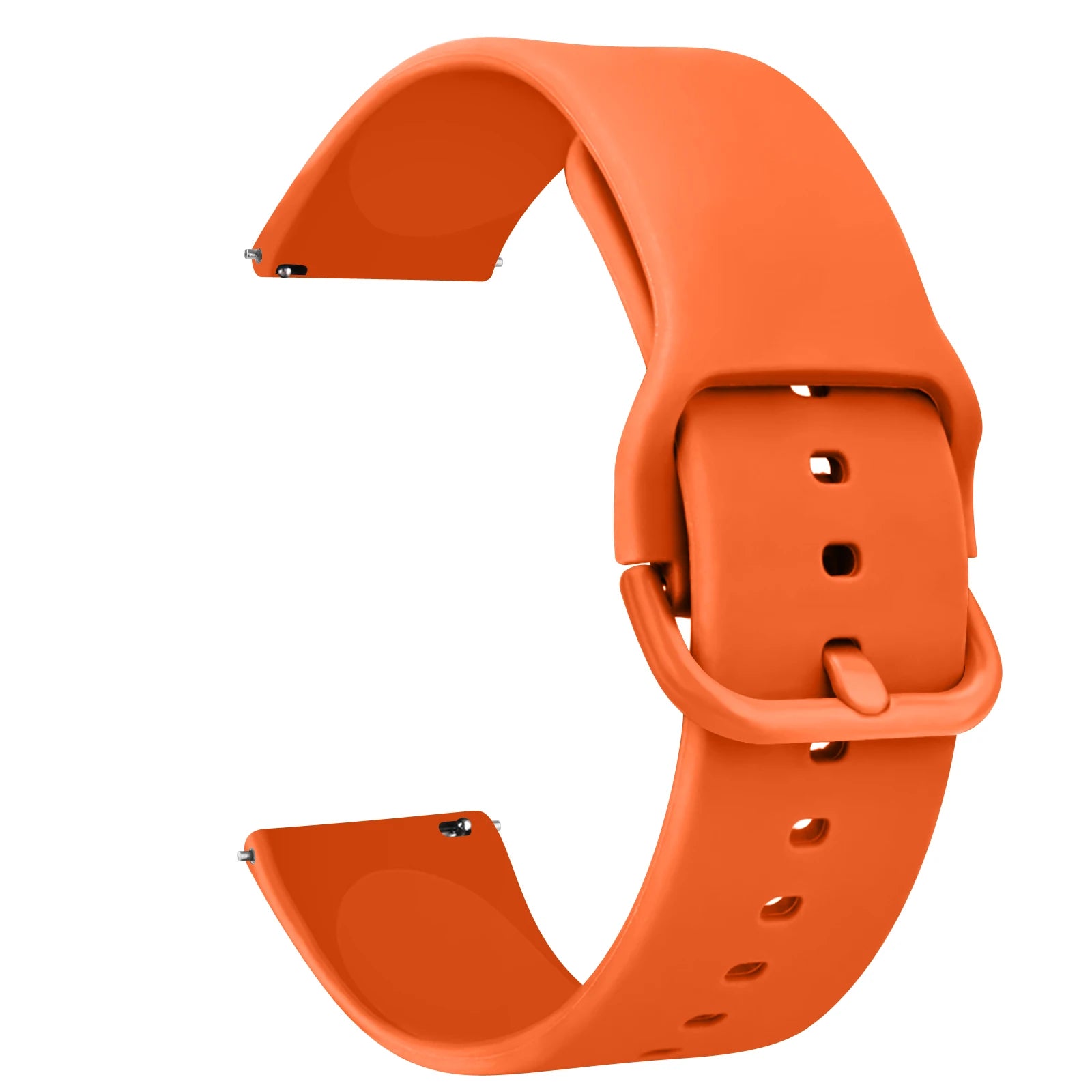 20/22mm Band For Amazfit GTS 2 4 Mini/GTS 3/GTS 2e/Bip 3 Pro/Bip U Pro/Bip S Lite Strap For Amazfit GTR 3 Pro/GTR 2 4 Watchband