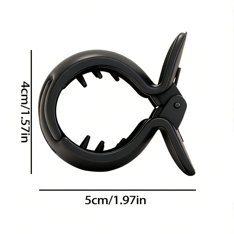 2pcs Baby Stroller Clamp Alligator Clip Pram Peg Portable Stroller Hook Baby Car Seat Clips Toddler Baby Stroller Accessories