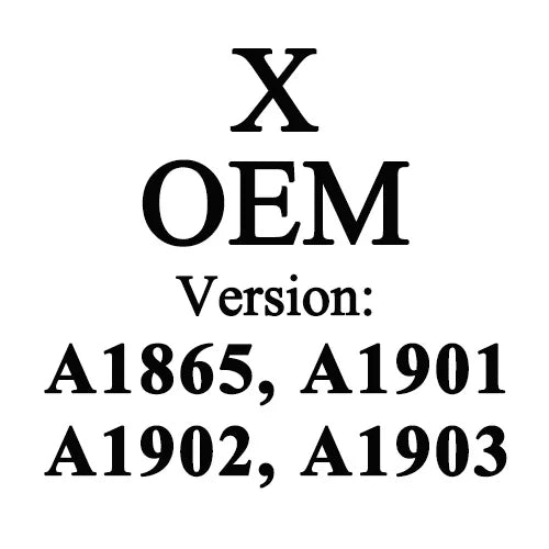 OLED Lcd For iPhone X 11 12 Pro Display Wholesale Price Factory Display For iPhone X Xs Xr 11 12 13 Pro Max Screen Replacement
