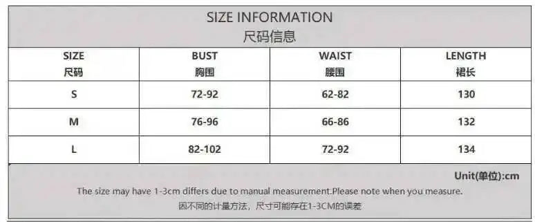 Giyu Club Evening Party Dresses Women 2025 Summer Sexy Bow Halter Long Dress Elegant Jacquard Lace Up Backless Birthday Robe