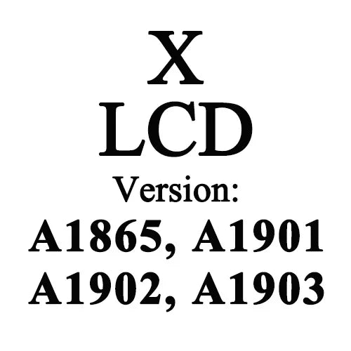 OLED Lcd For iPhone X 11 12 Pro Display Wholesale Price Factory Display For iPhone X Xs Xr 11 12 13 Pro Max Screen Replacement