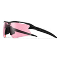 AIELBRO Sports Sunglasses for Men Women Cycling Running - UV400 Protection Bicycle Glasses for Road Bike & Outdoor Activities