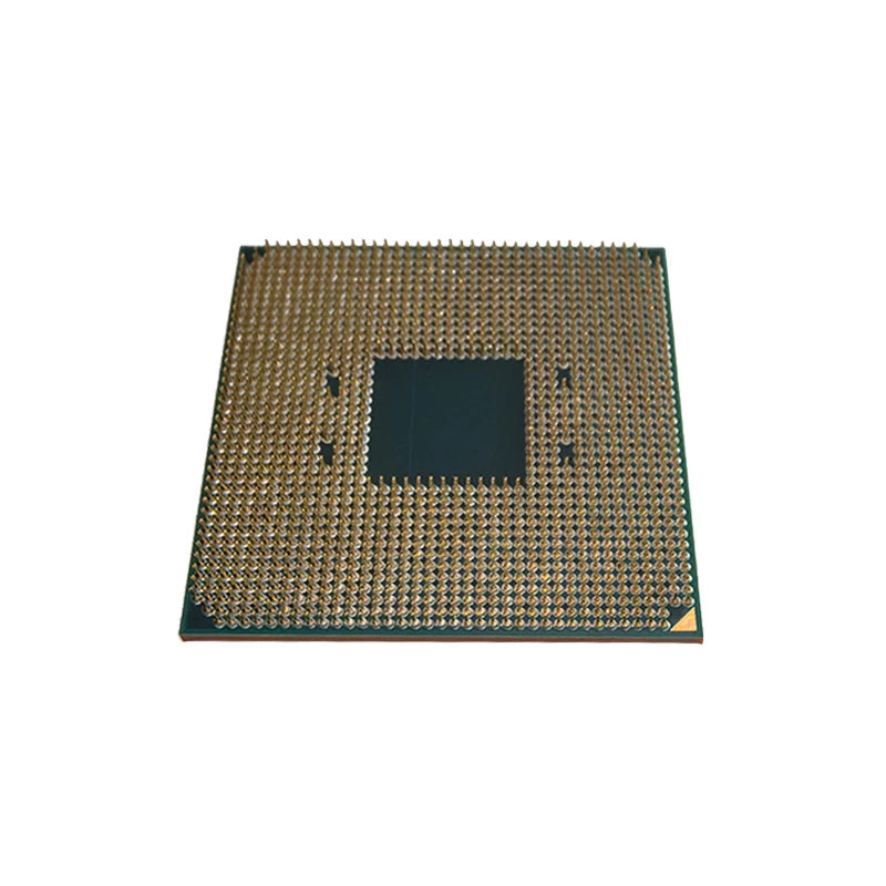 New！ Amd Ryzen R5 5600 3.5 Ghz 6-Core 12-Thread Cpu Processor Socket Am4