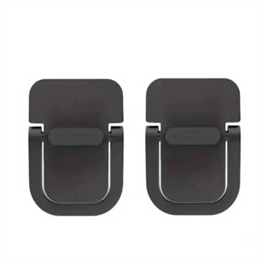 Laptop Stand For Computer Holder Mini Portable Legs For Macbook Huawei Samsung Xiaomi Dell ASUS Lenovo HP