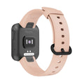 Silicone Strap For Xiaomi Mi Watch Lite/Redmi Watch Lite Band Bracelet For Xiaomi Mi Watch 2 Lite/Redmi Watch 2 Lite Wristband