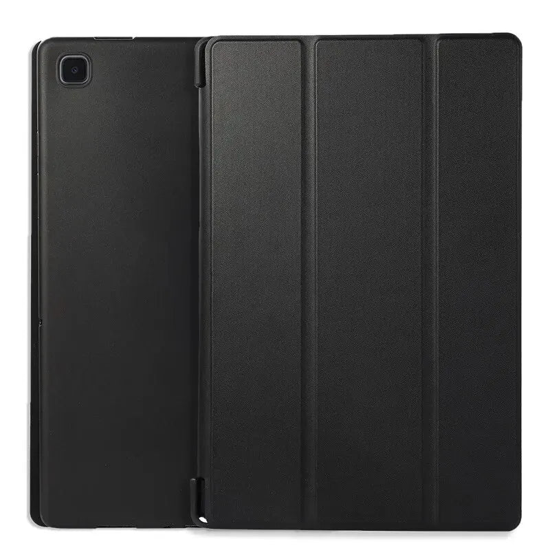 Case For Samsung Galaxy Tab A9 Plus 11 Inch Tablet Cover for Samsung Tab A9 SM-X210 X215 X216 X218